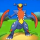 Illustration for article titled The Best and Worst of the New Mega Evolutions In Pokémon X & Y